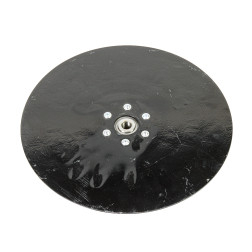 24156100  DISKS