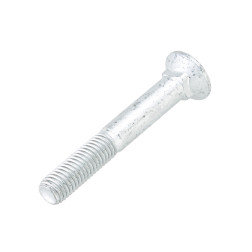 00310808  SKRŪVE M12x85-12.9