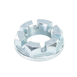 00350130 UZGRIEZNIS M36X1.5