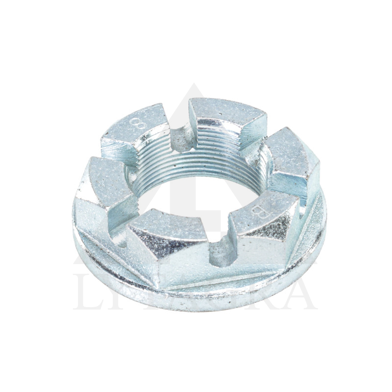 00350130 UZGRIEZNIS M36X1.5