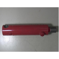 00131171/00130189 CILINDRS DZ 60 x 40 x 125