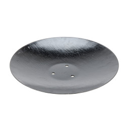 24251103 DISKS