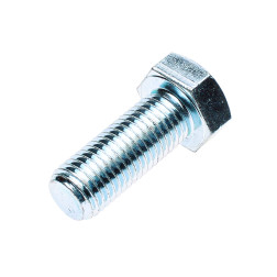 00360158 SKRŪVE M20X50