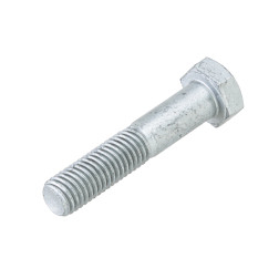 00360037 SKRŪVE M12x60-12.9