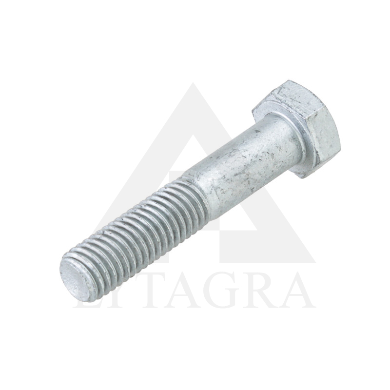 00360037 SKRŪVE M12x60-12.9