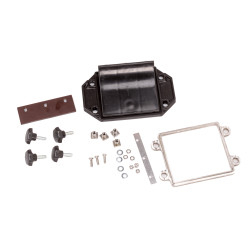 01508300 ADAPTERIS PUPĀM