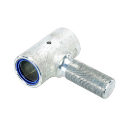 23476000/28077100 CILINDRO ANTGALIS