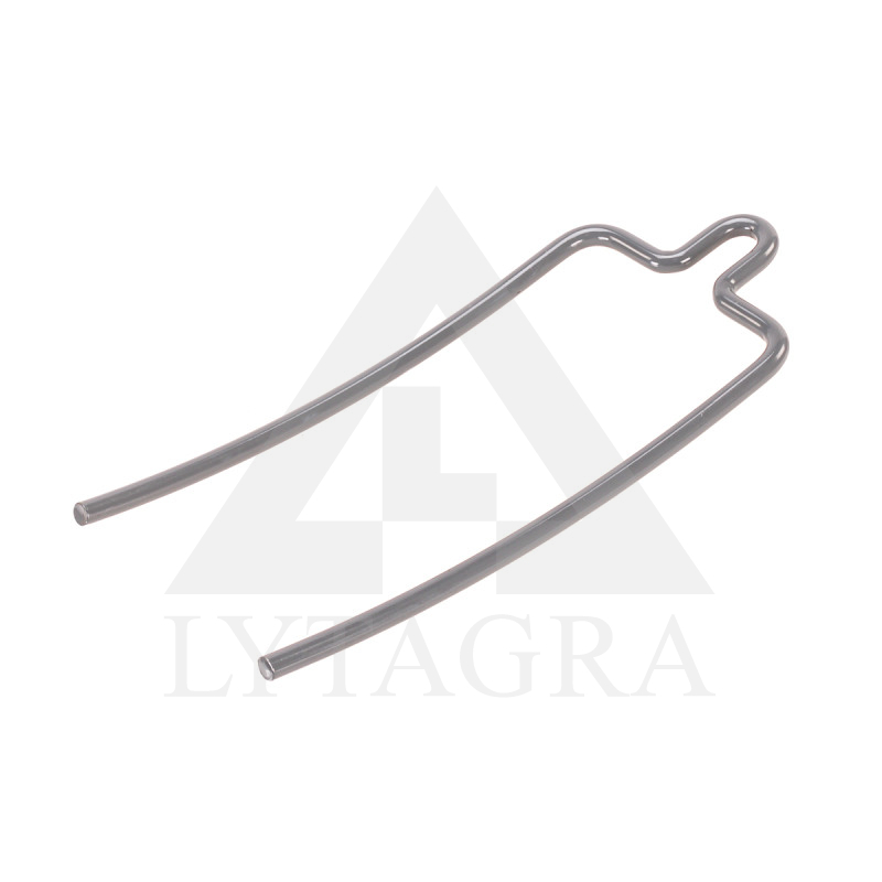23250303 AIZRAUSĒJZARI