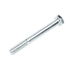 00360292 SKRŪVE 8x75