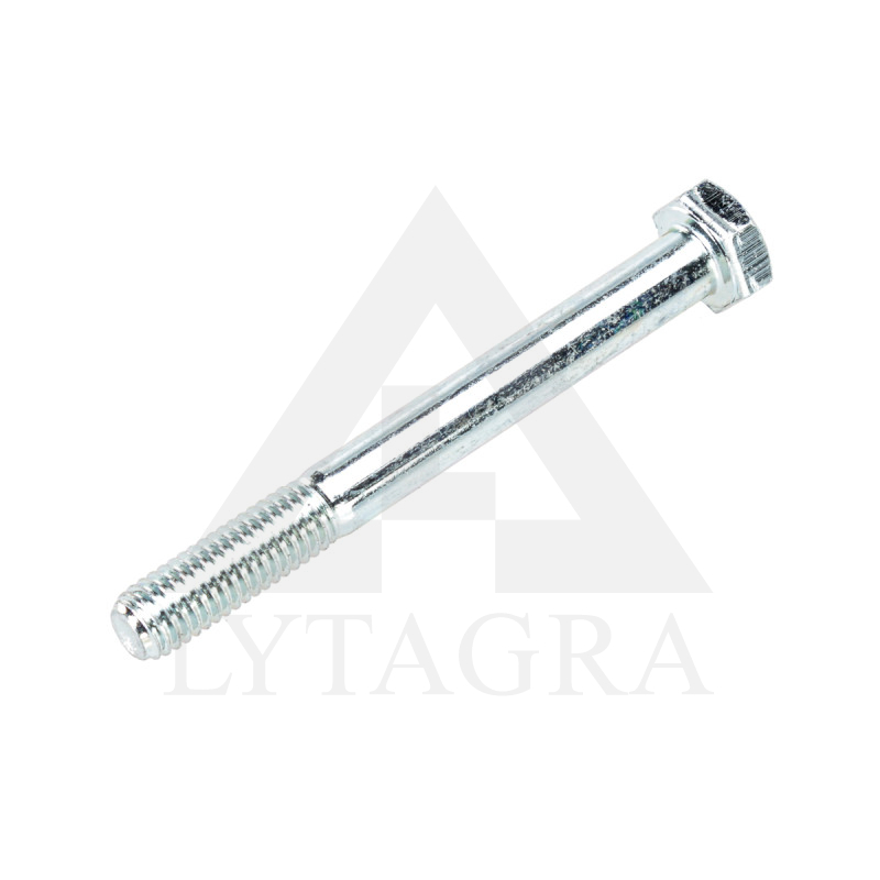 00360292 SKRŪVE 8x75