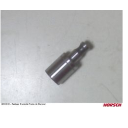 00310131 GULTNIS WTR