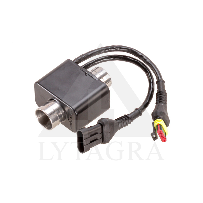 00346124  Dickey John SĒKLAS PLŪSMAS SENSORS