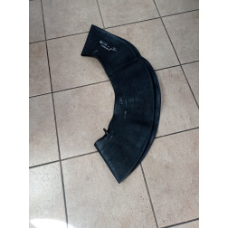 00330235 KAMERA PRONTO 7,50X16