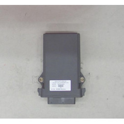 00346125 SĒKLAS MODULIS JD