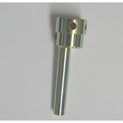 23047400 FIKSACIJAS TAPA