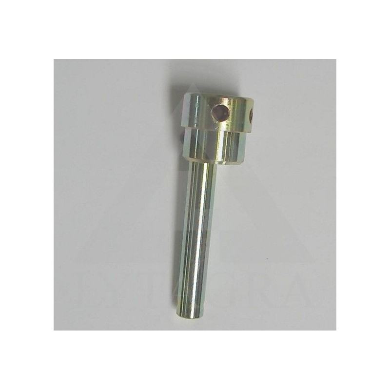 23047400 FIKSACIJAS TAPA