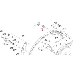 23047400 FIKSACIJAS TAPA