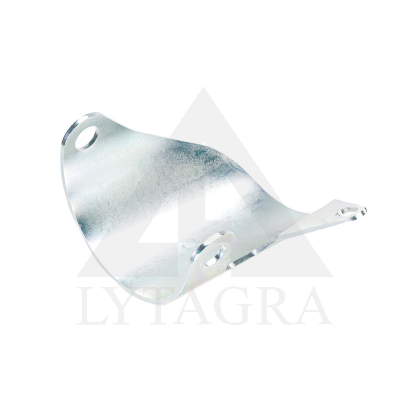 34633803 AIZSARGS RUMBAS