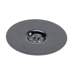 00311269/23010201 DISKS IZSĒJAS