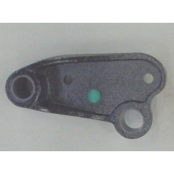 34063506 KRONŠTEINS TG2 lab.p. 34068900
