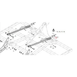 34281202 PLOKŠTELĖ