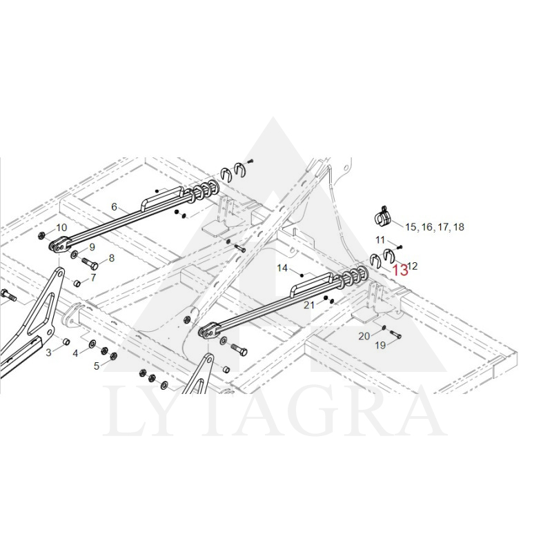 34281202 PLOKŠTELĖ