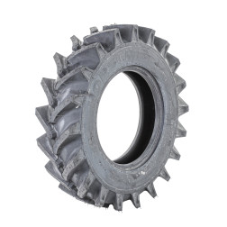 00330302 RIEPA horsch 7.5x16 TS08HD