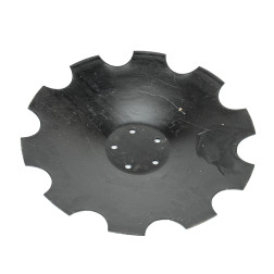 00311266 JOCKER DISKS D52x6 28071305