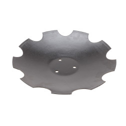 00311263/23246102UB DISKS 460X4
