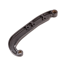 34067310 TERRAGRIP III KAJAS KRONSTEINS KR.P