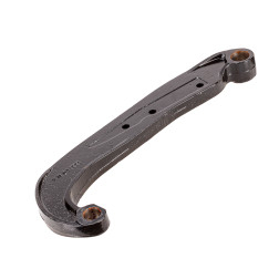 34067311 TERRAGRIP III KAJAS KRONSTEINS LAB.P
