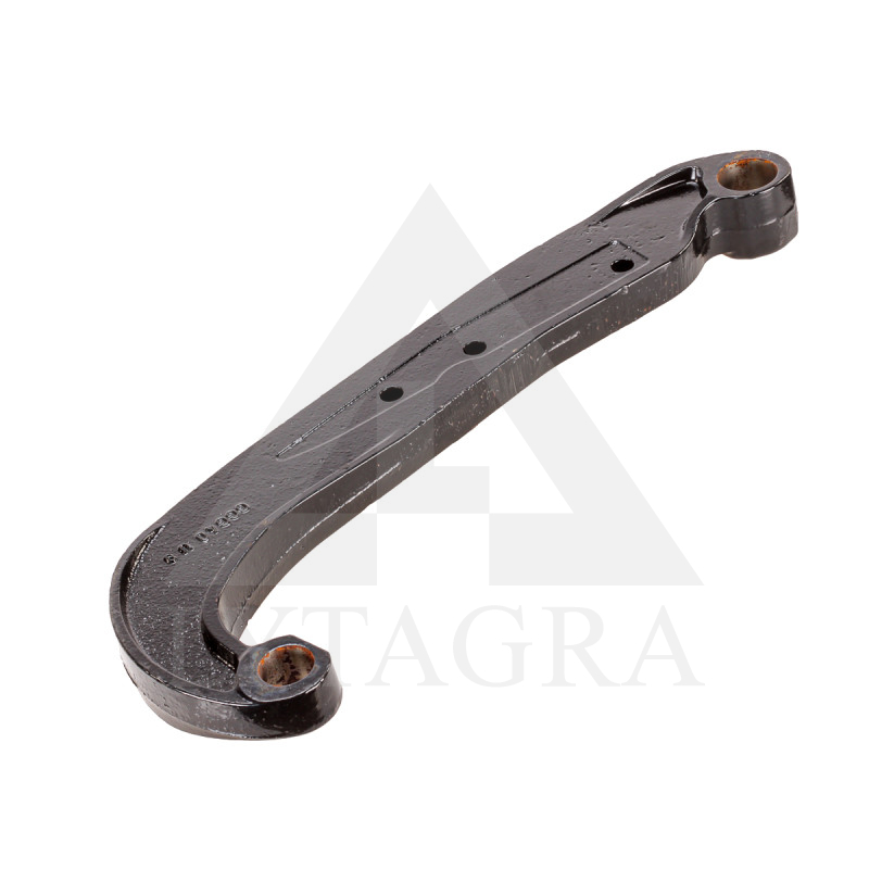 34067311 TERRAGRIP III KAJAS KRONSTEINS LAB.P