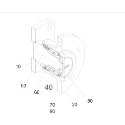 00240252/00240209 GŪLTNIS