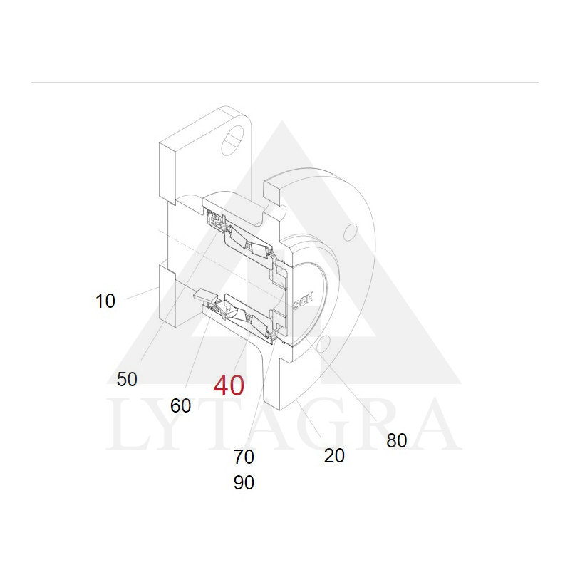 00240252/00240209 GŪLTNIS