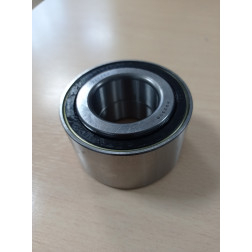 00240252/00240209 GŪLTNIS