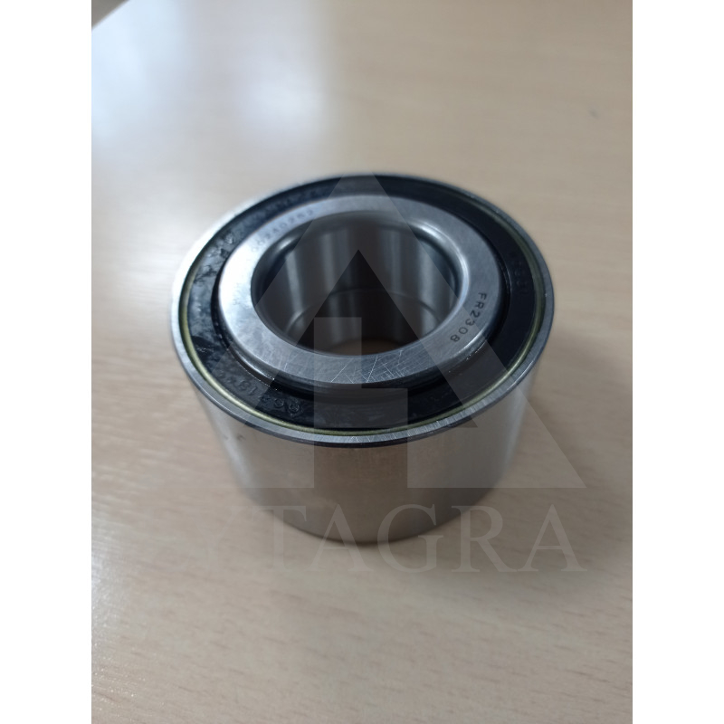 00240252/00240209 GŪLTNIS