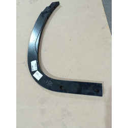 34071011 KĀJA FG 850 T30 Jaunā