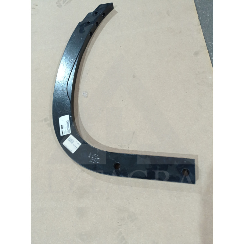 34071011 KĀJA FG 850 T30 Jaunā