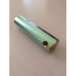 34063521/34063516 TAPA 35X120