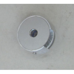 01508600 DOZATORS 250 cm