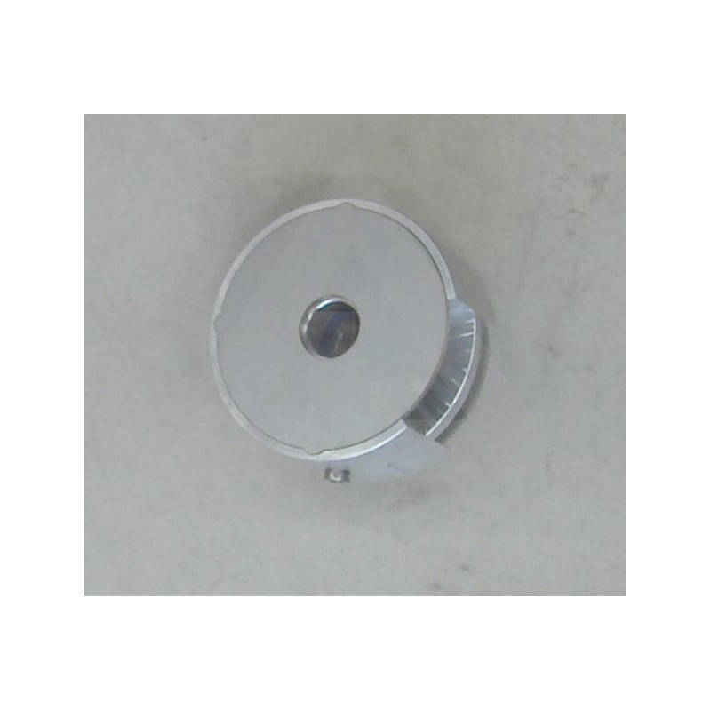 01508600 DOZATORS 250 cm