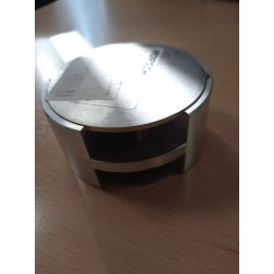 01508600 DOZATORS 250 cm