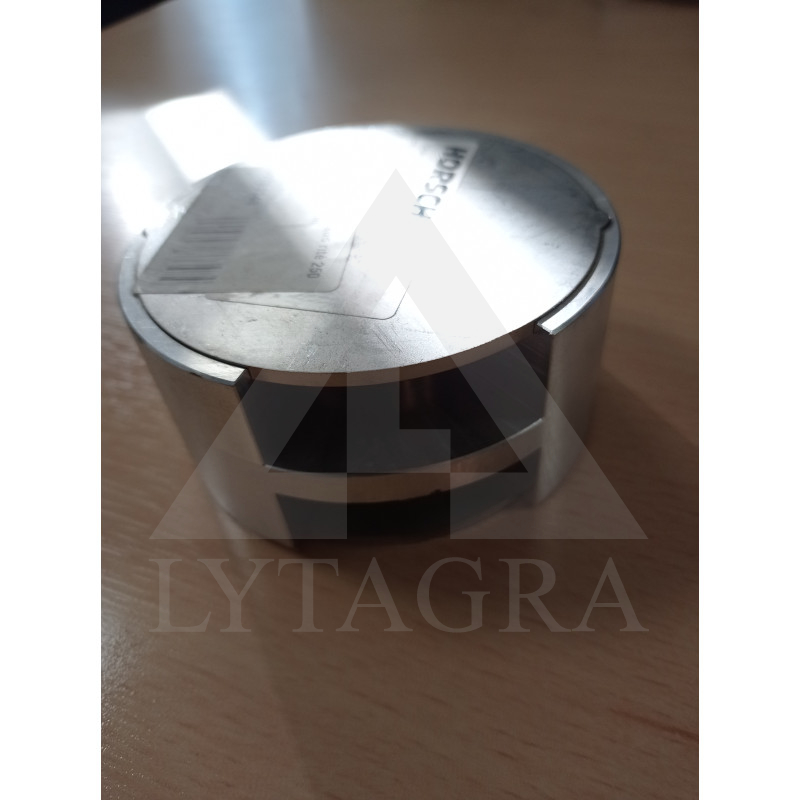 01508600 DOZATORS 250 cm