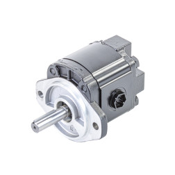 00381018 HIDROMOTORS 11ccm