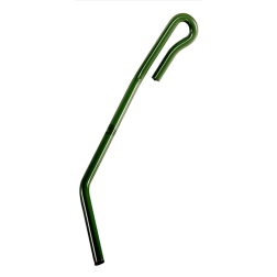 959338 ZARS/ AMAZONE