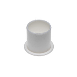 962186 BUKSE(AMAZONE)(s281)