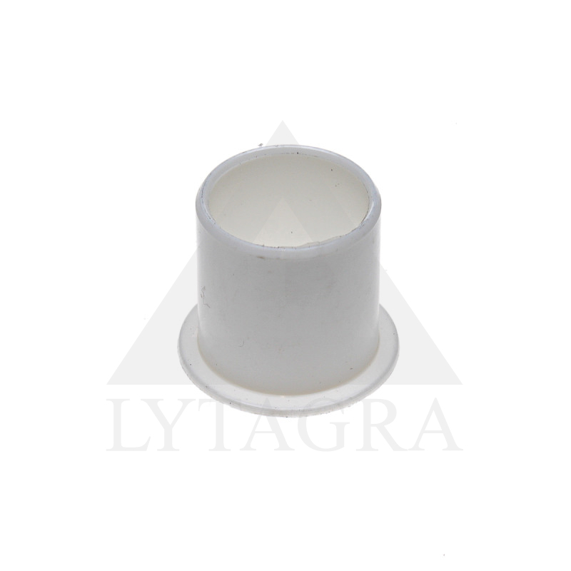 962186 BUKSE(AMAZONE)(s281)