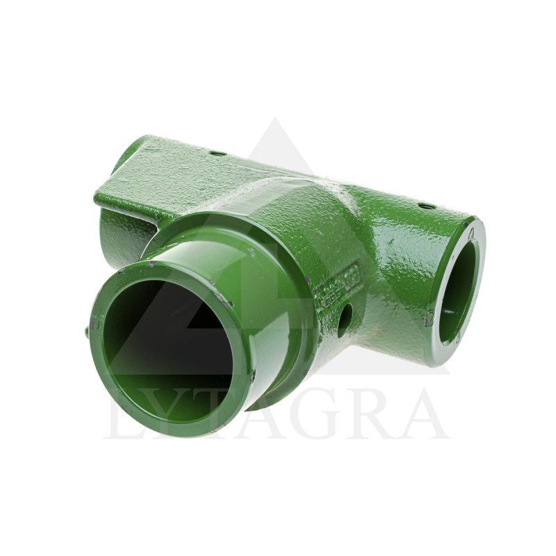 1504441/1505531/1505530 KRONŠTEINS