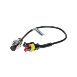 3024092/3024091 SENSORS M12