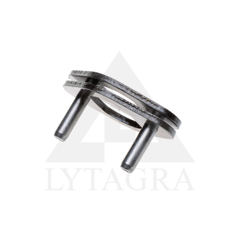 9220070 grandinės užraktas(krone)(-/s112)